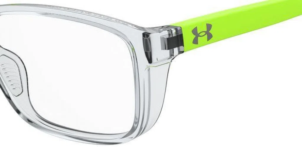 Under Armour UA9012 Eyeglasses - view 12